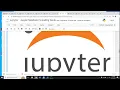 Workshop on Data Visualisation with Python Day 3 - Part 1