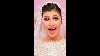 زينب ابراهيم اقوى تجميع لزينب على التيك توك زينب ابراهيم اكسبلور لايك 