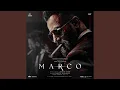 Download Lagu Blood (Hindi)
