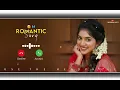 Download Lagu New Romantic Love Ringtone 2025 🥀🥰 Beautiful Song Ringtone Love Ringtone 2025 Hindi Song Ringtone 