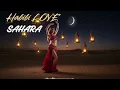 🔥 DJ Sahara Beats 2025 | Best Arabic Deep House x Balkan Fusion Party Vibes 🌍🎶