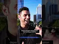 How to deal with existential thoughts during Depersonalization