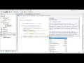JAVA programa orientado a un objeto circulo