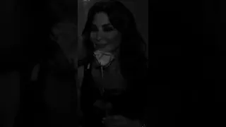 انت لمين انا لعيونها بس لعيونها انت لمين اليسا Explore اكسبلور اصاله Assalanasri اليسا 