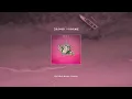 KOUZ1 - MAGIC  [𝐒𝐋𝐎𝐖𝐄𝐃  + 𝐑𝐄𝐕𝐄𝐑𝐁]🎶