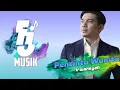 Download Lagu IRWANSYAH - PECINTA WANITA (LIRIK)