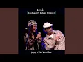 Download Lagu Quizás / Belaaks (feat. Fabian Ordonez) (Arabic - Latino (Beats Of The World Tour))
