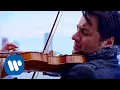 Download Lagu Smile (Theme from Modern Times) – Philippe Quint, Joshua Bell, Kiera Chaplin, Marta Aznavoorian