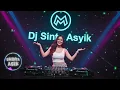 Lagu INDO DUGEM PARTY TERBARU VIRAL 2025 | DJ DANGDUT KOPLO | REMIX DANGDUT EDM MUSIK