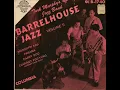 Turk Murphy's Jazz Band - Mississippi Rag
