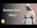 Download Lagu Immaculate Mary   |   Ave Ave Maria   |   Lourdes Hymn   |   Emmaus Music