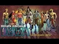 Download Lagu BERAPA SEBENARNYA JUMLAH DEWA AGAMA HINDU⁉️ MARI CARI TAHU