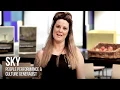 Working at Recoveriescorp