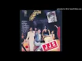 Download Lagu Denny Malik - Jalan Jalan Sore - Composer : Guruh Soekarno Putra 1989 (CDQ)