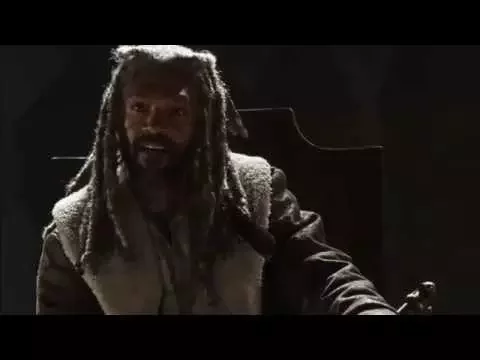 The Walking Dead Season 7 | Official Trailer | FOX TV UK