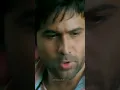 Download Lagu No Car No Pyar | Emran Hasmi New Dilogue WhatsApp Status Full Screen| imran Hashmi status| #shorts