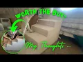 EHEYCIGA Dog Stairs for High Beds 22 5 H 5-Step Dog Steps Review AMAZON REVIEW