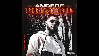 Zarfani Andere Branche 432 Hz 