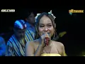 Download Lagu DEMEN MLAYU MLAYU - ANGGI WULANDARI - NAELA NADA LIVE PESTA LAUT TANJUNG SARI PEMALANG 22 JULI 2024