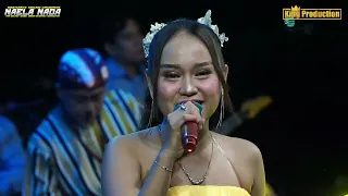 demen mlayu mlayu anggi wulandari naela nada live pesta laut tanjung sari pemalang 22 juli 2024