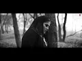 Waqif (Official Video) Simiran Kaur Dhadli | Gurjant Panesar | Nixon | Gaddmi Gayika EP 2022