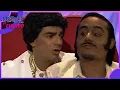 Julio Esteban ayuda al cubanito que se quedo sin su negra Derbez en Cuando C31 - T1