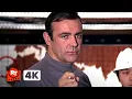 You Only Live Twice 1967 4K - James Bond s Cigarette Gun Movieclips