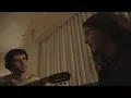 Silvana Estrada & pablopablo — Antes de Ti (acústico)