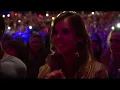 Festival de Viña 2012, Marc Anthony, Aguanile