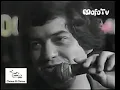 A ultima cançao- Paulo Sergio e Antonio Marcos