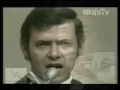 Download Lagu A ultima cançao- Paulo Sergio e Antonio Marcos