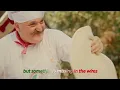 The Kolors - ITALODISCO (English Version) [Official Visual Video]