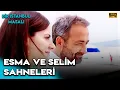 Download Lagu Esma ve Selim'in Tüm Sahneleri (FİNAL BÖLÜMÜ) - Bir İstanbul Masalı (Yüksek Kalite)