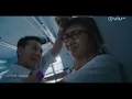 《那年盛夏我們綻放如花》MYFC剪輯版電視劇MV