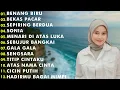 Download Lagu TIYA GASENTRA FULL ALBUM \