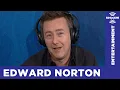 Download Lagu Edward Norton on the Haunting 'Primal Fear' Twist