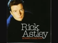 Rick Astley - Take Me To Your Heart