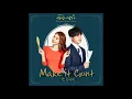 Lagu Touch Your Heart OST Part 1-2-3