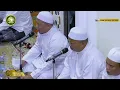 Download Lagu YA ROBBI YA ALIMAL HAL - MESJID HARUN ALIYAH BJB