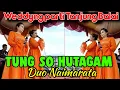 Duo Naimarata || Tung So Hu Tagam ( Nita Damanik \u0026 Nora Sagala ) Lagu Batak viral 2022