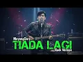 Lagu TIADA LAGI ROCK VERSION || MAYANG SARI || AI COVER LAGU #coverai 