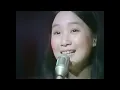 Agnes Chan - Sougenno Kagayaki (Stereo Remix)