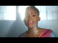 Prince Kaybee, Thalitha - Yehla Moya
