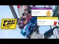 Biggest Changes Coming to Six Flags Parks in 2026 Know Before You Go