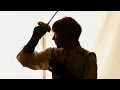 Matt Maltese - Always Some MF