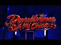 Devuélveme A Mi Chica - Hombres G (DJ Frecerry )