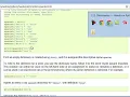 Python Dictionaries Tutorial Learn Python Programming Free Python Tutorials For Beginners - 20