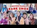Download Lagu BUNDA CEMBURU SAMA MEMBER BARU