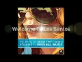 Oh No - Welcome To Los Santos