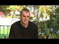 Jack Draper Pre-Tournament Interview - 2026 Dubai Duty Free Tennis Championships
